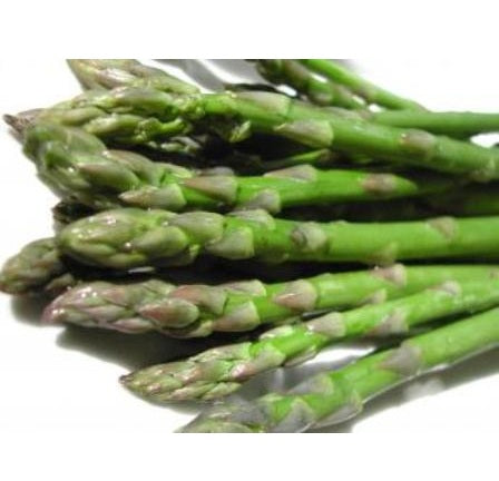 asperge_Mary_washington